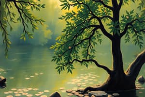 QHPE 610: Teaching/Learning Activities & Assessment