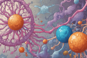 Oncogene (Hard)