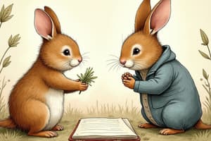 Test