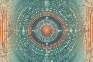 Retrotransposons: Understanding Transposable Elements in Genomes