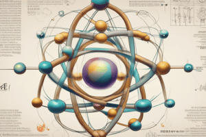 Gr 9 NATURAL SCIENCES: CH  2.1 SUM Compounds