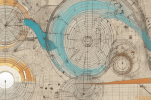 Regression Analysis: Unobserved Variables