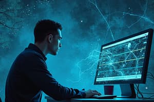 Modulo VIII parte 2 Minacce Digitali: Phishing e Ingegneria Sociale