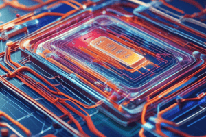 V13_Electrolyte-Electrode Interface in Microfluidic Systems Quiz