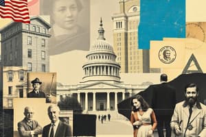 Administración y el Administrado: Información y Obligaciones