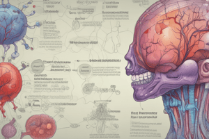 MHC and Transplantation Basics