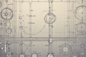 Unit 4: Standard of Measurements