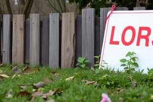 Torts: Nuisance - Definition, Types, and Remedies