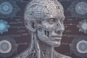 Stroke Risk Prediction Machine Learning Techniques