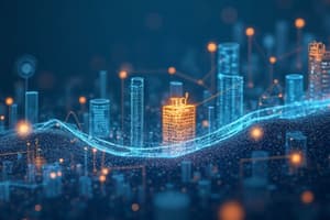 Sustainable Risk Management