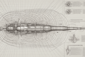 Scientific Drawing Guidelines