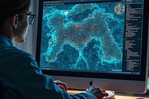 MSBTE ETI-22618: Digital Evidence