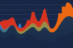 Introducción a Google Charts