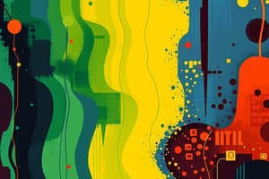 Anfänger Cheat Sheet: CSV und Excel Reader