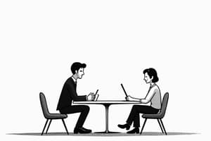 Translation Theory Questions IV semestr