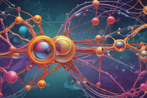 Transcription Initiation in Prokaryotes and Eukaryotes