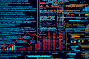 Desventajas del Análisis de Contenido en Línea