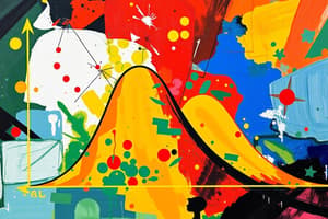 Algebra 2: Exponents & Logarithms Quiz