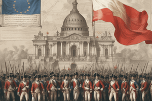 Estat unitari a França durant la Revolució Francesa