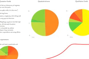 Content Analysis Overview