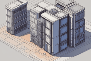 System Design - Scalability: Caching 2