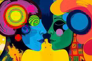 Emotional Intelligence