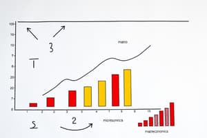 Economics Chapter 1: Economic Principles