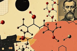 Carbon Compounds Overview