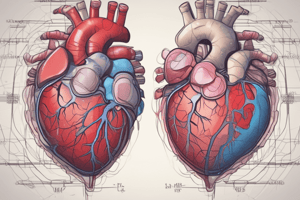 Atrial Fibrillation Preoperative Management