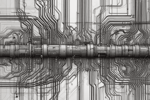 Understanding Resistors in Electric Circuits