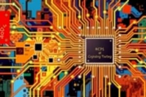 Microprocessors and Microcontrollers Course