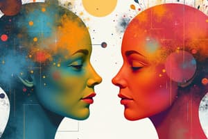 BACB Newsletter: New Ethics Code for Behavior Analysts
