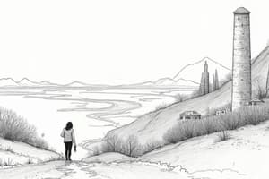 Ética: Responsabilidade Social e Sustentabilidade