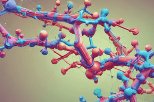 Fragment-Based Drug Discovery in Drug Development