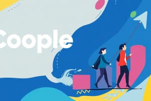 Coople's Staffing Platform Overview