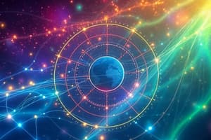 OSI Model: Protocols, Standards & Layers Explained