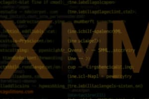 Introducción a XML