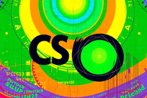 Curso CS50 de Introducción a la Informática