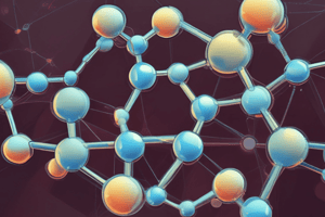 Thiophene