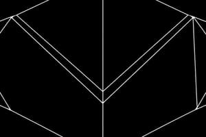 Math 9: Radicals and Quadrilaterals