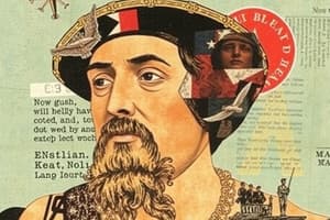 Readings in Philippine History: The Magellan Expedition