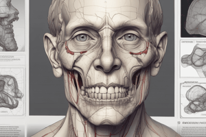 Identifying Fracture in Trauma