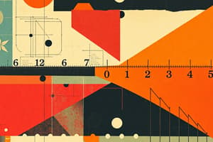 Mathematics Grade 10: Arithmetic Sequences