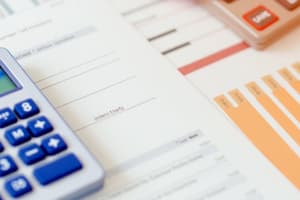 Introduction to Bookkeeping