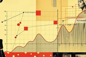 Project Management Performance Measurement