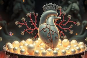 Sodium Channel Blockers Overview