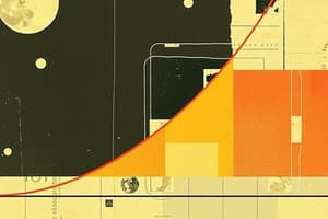 Betalingsbereidheid en Vraag: Economie