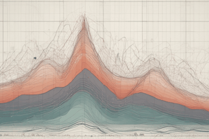 Math Gr 8 Ch 11: Drawing Graphs