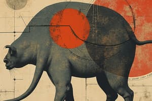Design Patterns II: Structural Patterns