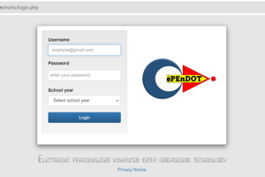 Teacher Loads and Student Registration Guide